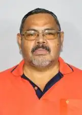 Foto de Teólogo Jc