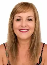 Foto de Geuliana Rupf