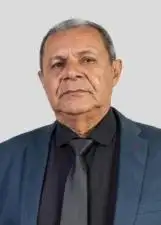 Foto de Amarildo Vilhena