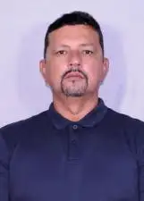Foto de Carlos Vinagre
