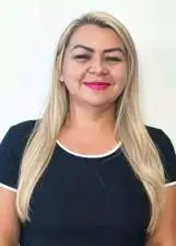 Foto de Claudia Santos