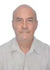 Foto de Acácio Moreira