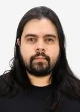Foto de Eduardo Rodrigues
