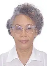 Foto de Mariza Santos