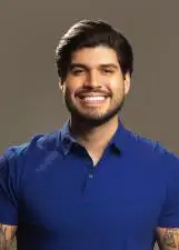 Foto de João Coelho