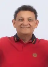 Foto de Branco Da Pedreira