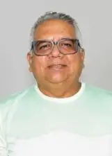Foto de Gesiel Lopes
