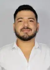 Foto de Tomás Belluci