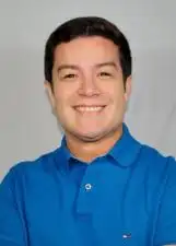 Foto de Sávio Barbosa