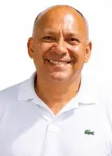 Foto de Leonísio Lopes