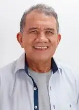Foto de João Maciel