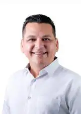 Foto de Elielton Lira