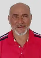 Foto de Antônio Melo