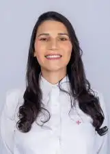 Foto de Kezia Novaes