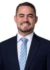 Foto de Feliciano Neto