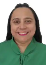 Foto de Karina Explendor