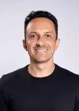 Foto de Rogerio Barra