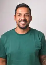 Foto de Pacheco