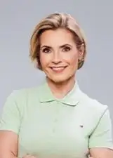 Foto de Tati Lima