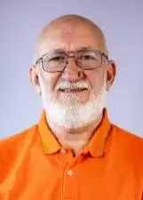 Foto de Neném Da Danyslar