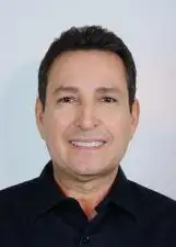 Foto de Rogério Lustosão