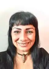 Foto de Karime