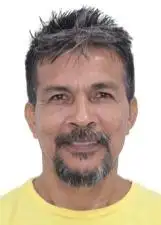 Foto de Renato Saraiva