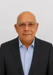 Foto de Nelson Margalho