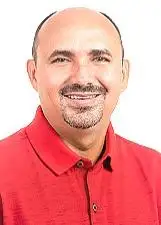 Foto de Miquinha