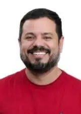 Foto de Rodrigo Moraes