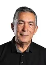 Foto de Paulo Gaya