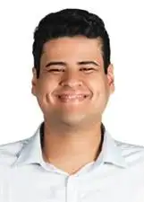 Foto de Yuri Faro