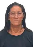 Foto de Socorro Bayma
