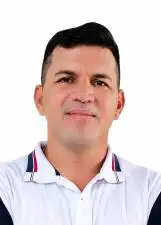 Foto de Marcus Júnior