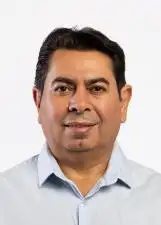 Foto de Isaias Fogaça
