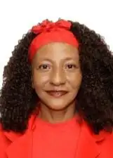 Foto de Márcia Moreira