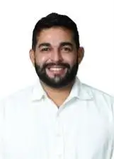 Foto de Pablo Do Mst