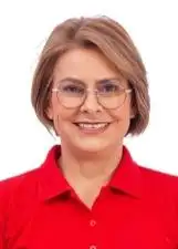 Foto de Noemi Gonçalves
