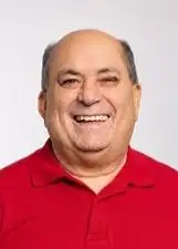 Foto de Amaury Da Appd