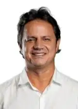 Foto de Wladimir Viana
