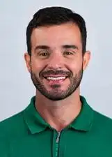 Foto de Fábio Figueiras