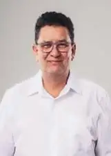 Foto de Dr. Manoel Paixão
