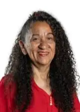 Foto de Rose Do Mercado