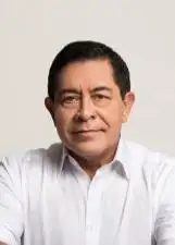 Foto de Bordalo