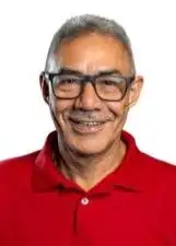 Foto de Luiz Leão