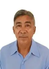 Foto de Preto Silva
