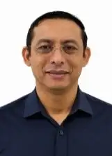 Foto de Max De Jesus