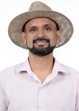 Foto de Dr. Casimiro Junior