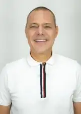Foto de Coronel Neil