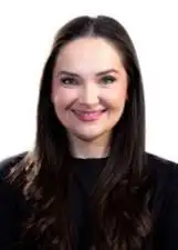 Foto de Tati Barra